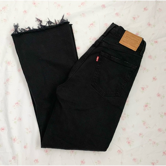 Sold! - Picture 3 of 10